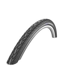 Schwalbe ROAD CRUISER 47-406, 20x1.75