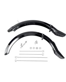 Porilauad Yedoo 12"/12" SKS NEW-Mau New, Tidit New, OX New, Hurvínek Mini