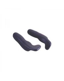 Sarved Kickbike Race, must