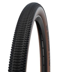 Schwalbe Billy Bonkers 50-406 20x2.00