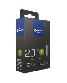 Schwalbe AV6, 20"
