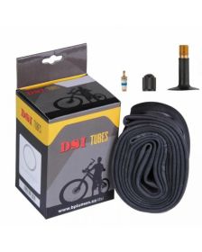 SISEKUMM DSI 16" x1.75/2.125