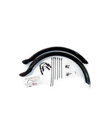 Crussis porilauad 26"/20" must-Cobra, Urban