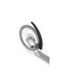 ZEFAL No-Mud tagumine porilaud Crussis CROSS tõukeratastele ja MTB elektrijalgratastele 26", 27,5"