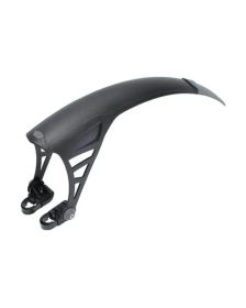 ZEFAL No-Mud tagumine porilaud Crussis CROSS tõukeratastele ja MTB elektrijalgratastele 26", 27,5"