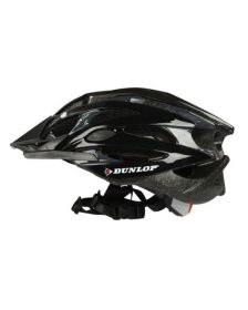MTB rattakiiver Dunlop, L (58-61cm), must