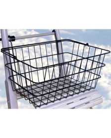 Esla-T6-P6-basket
