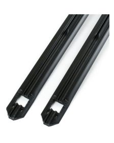 lumejalased_esla_36mm