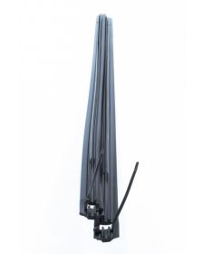 lumejalased_esla_36mm