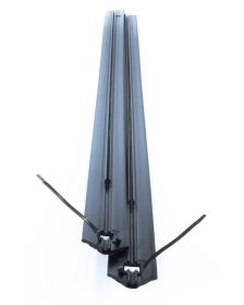 lumejalased-esla-56mm