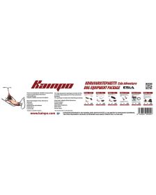 23822689-koiravarustepaketti-esla-adventure-laatikkotarra-jpg-07221cfd1bf05592