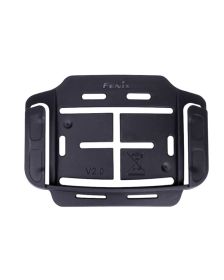 Fenix ALG-03 V2.0 kiivrikinnitus Fenix pealampidele