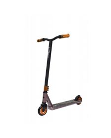 JD Bug 119T Dinotophia