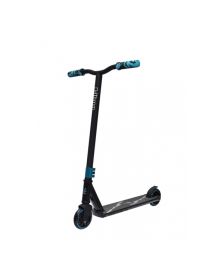  JD Bug 119T Eagle Blue