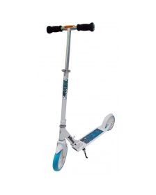 JD Bug Deluxe (MS185F) 200mm, Blue