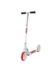 JD Bug Deluxe (MS185F) 200mm, Red