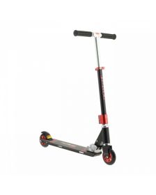 JD Bug Pro Scooter, Red
