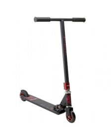 JD Bug Pro Extreme (MS 137 B) V2.0, matt must