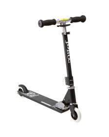 JD Bug Pro Street MS 136, must V3.0