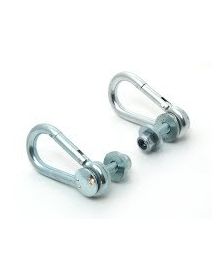 18400314-kelkkanarun-kinnikkeet