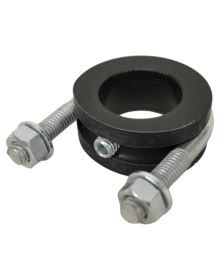 Kainpo nailonpuks veoliinihoidja kinnitamiseks