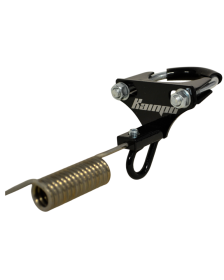 veoliini-hoidja-universal