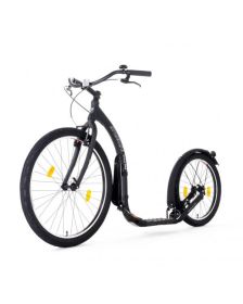 Kickbike Cruise MAX 20, must