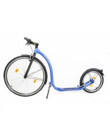 Kickbike Sport G4, sinine