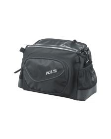 Lenksukott KLS Lead, must