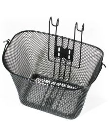 Kickspark_max_Basket_big