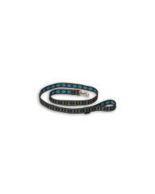 ManMat Leash flat