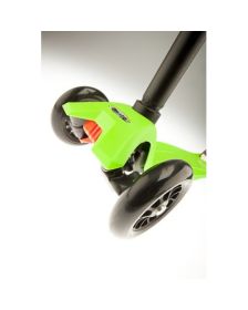 Maxi Micro (T-käepide), Roheline 0049