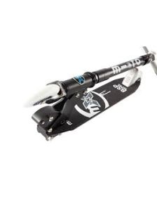 Micro Bullet Street Pro