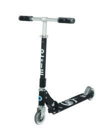 Micro Bullet Street Pro