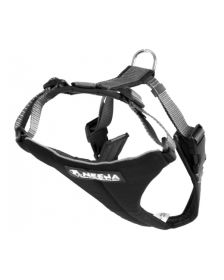 NEEWA - DOG HARNESS - SIZE L