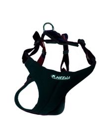 NEEWA - DOG HARNESS - SIZE M