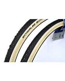 Schwalbe 26x1 1/2x1 3/8 37-584 HS159
