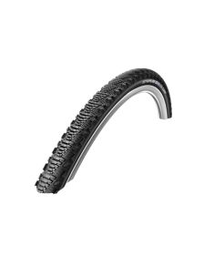 Schwalbe CX COMP 47-406, 20X1.75 K-Guard