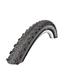 Schwalbe FURIOUS FRED 50-622 Evo, LiteSkin, Art-No: 11600075.02