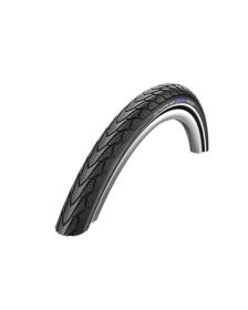 Schwalbe Marathon Racer 30-622, 28"x1.20