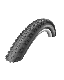 Schwalbe Racing Ralph 54-559 Performance, black, Art-No: 11600250.02