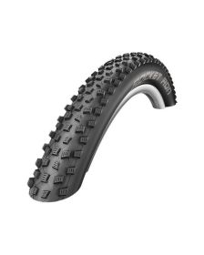 Schwalbe ROCKET RON 54-622, 29x2.10 Evo, LiteSkin, Art-No: 11600384.01