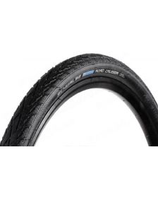 Schwalbe Road Cruiser 50-203, 12x2.00
