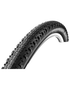 Schwalbe THUNDER BURT 54-622, 29x2.10 RaceGuard, Art-No: 11600566.01