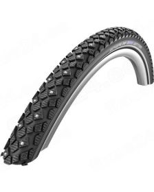 Schwalbe Maraton Winter 30-349, 16x1.2