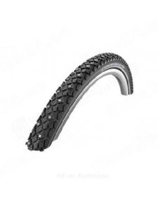 Schwalbe Winter 47-559, 26x1.75 100 naela