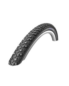 Schwalbe Marathon Winter 42-406, 20x1.60 Art.No 11116448.01