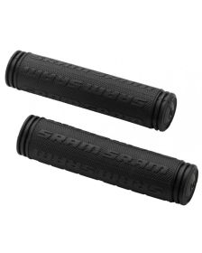 Käepidemed Sram Racing kummist 130mm