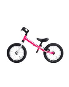 Jooksuratas Yedoo Too Too II, magenta-valge