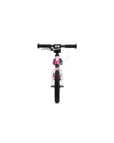 Jooksuratas Yedoo Too Too I, magenta-valge